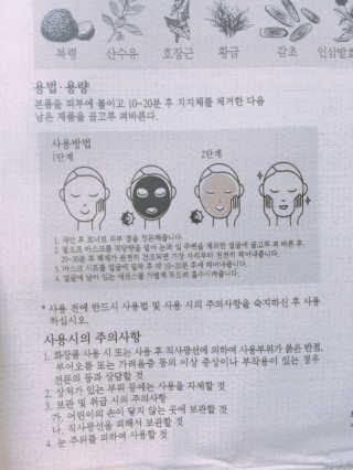 DANIs님이 올린 리뷰 사진 4