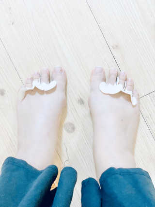 반달토끼님이 올린 리뷰 사진 3