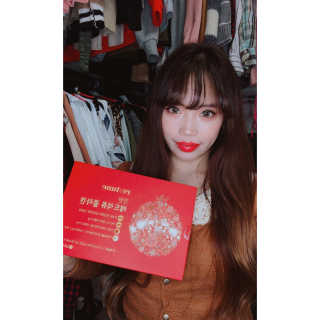 minahjjing님이 올린 리뷰 사진 2