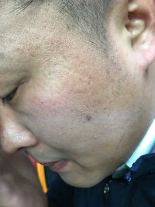 김화영님이 올린 리뷰 사진 3