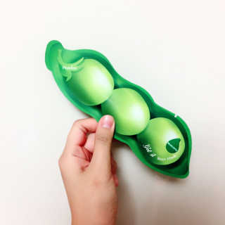 HaNaCha님이 올린 리뷰 사진 2