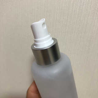 minjiriri님이 올린 리뷰 사진 3