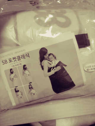JinKim님이 올린 리뷰 사진 1