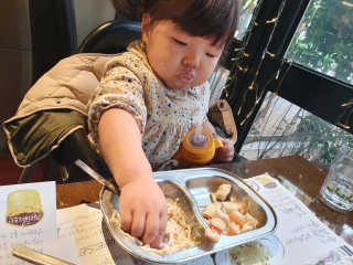 채아맘님이 올린 리뷰 사진 4