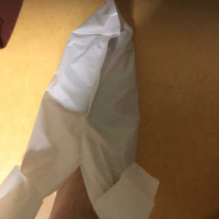 프라이걸님이 올린 리뷰 사진 2