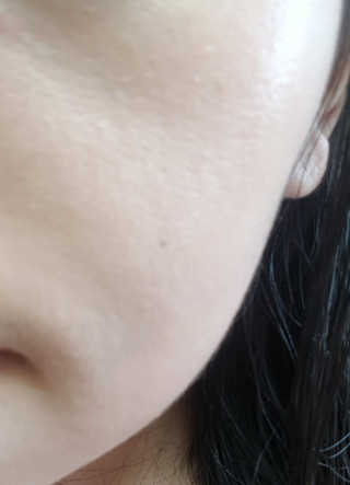 선샤인님이 올린 리뷰 사진 3