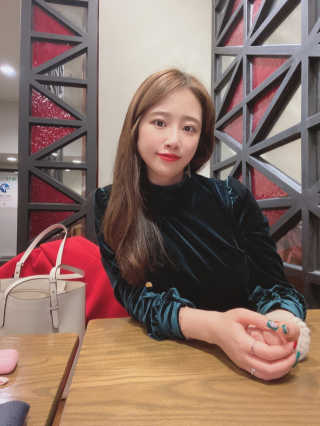 밍기님이 올린 리뷰 사진 4
