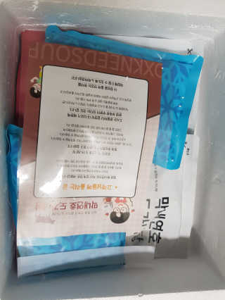 원냐님이 올린 리뷰 사진 2