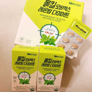 오유라님이 올린 리뷰 사진 1