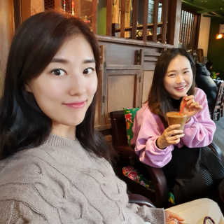 미루맘마님이 올린 리뷰 사진 2