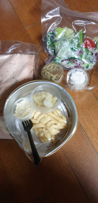 금수니맘님이 올린 리뷰 사진 3