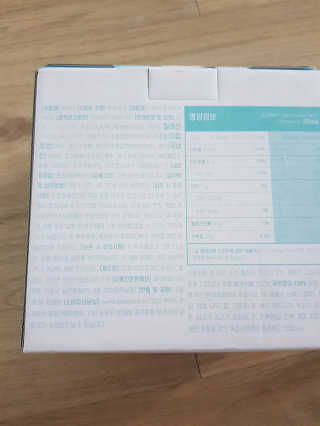 하쿠나님이 올린 리뷰 사진 2