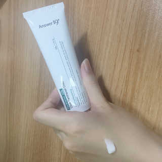 hayiley님이 올린 리뷰 사진 1