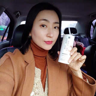 바비뎅이님이 올린 리뷰 사진 1