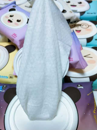 주연님이 올린 리뷰 사진 2