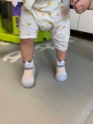 락빠님이 올린 리뷰 사진 1