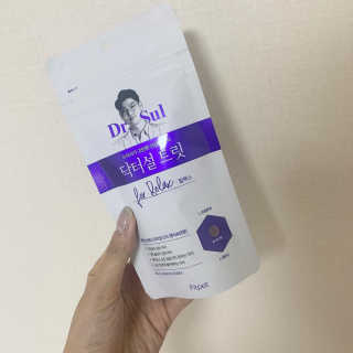 꾸웅다인님이 올린 리뷰 사진 3
