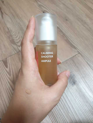전님이 올린 리뷰 사진 1