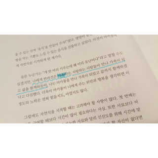 쪄닝님이 올린 리뷰 사진 2