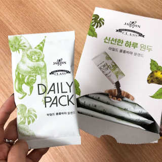 미우미우님이 올린 리뷰 사진 2