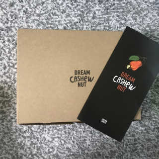 해피뉴스프링님이 올린 리뷰 사진 4