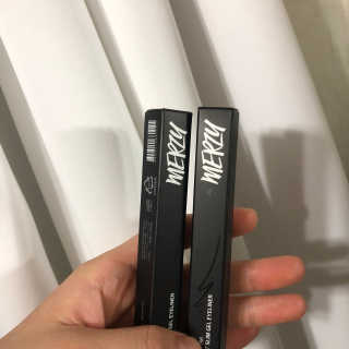 kr님이 올린 리뷰 사진 1