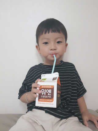 손지영님이 올린 리뷰 사진 1