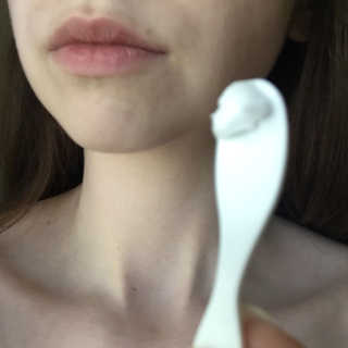 Crystallane님이 올린 리뷰 사진 1
