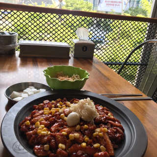 지니님이 올린 리뷰 사진 2