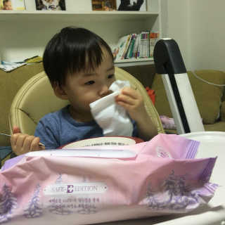 예삐님이 올린 리뷰 사진 2