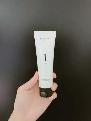 JIYOUNG님이 올린 리뷰 사진 1