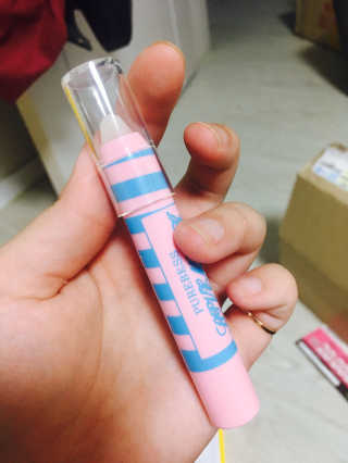 이가영님이 올린 리뷰 사진 1
