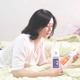랏뚜님이 올린 리뷰 사진 1