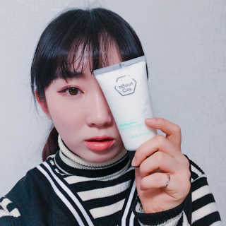 이강힘님이 올린 리뷰 사진 1