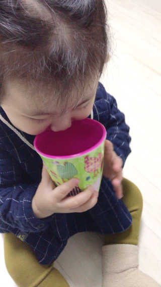 김태린님이 올린 리뷰 사진 2