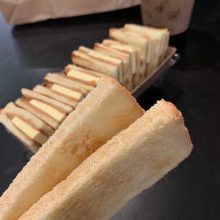 화학핵심과외님이 올린 리뷰 사진 2