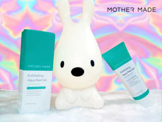 MiffyTriesIt님이 올린 리뷰 사진 1