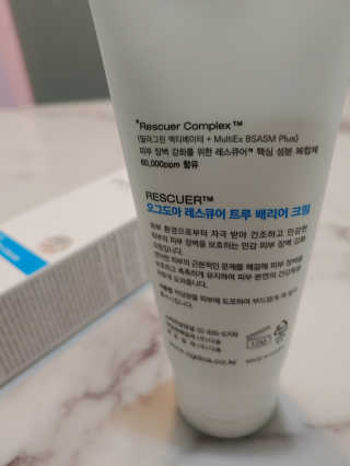 라라자매님이 올린 리뷰 사진 3