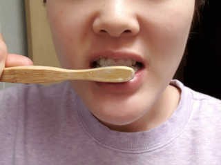 jungminida님이 올린 리뷰 사진 2
