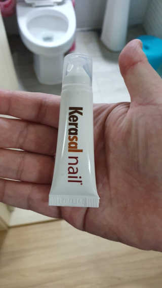 초코에몽님이 올린 리뷰 사진 1