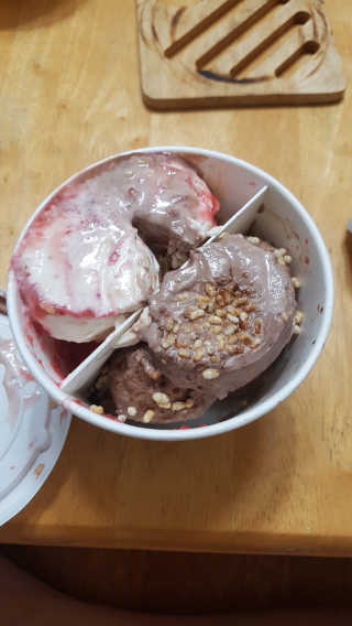 pAul님이 올린 리뷰 사진 4
