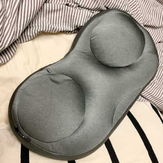 zziomom님이 올린 리뷰 사진 1