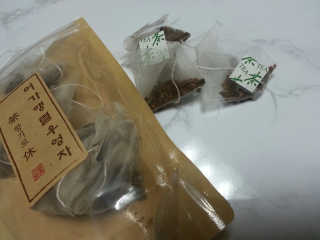 kwon님이 올린 리뷰 사진 2