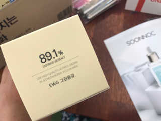 SeanPark님이 올린 리뷰 사진 2