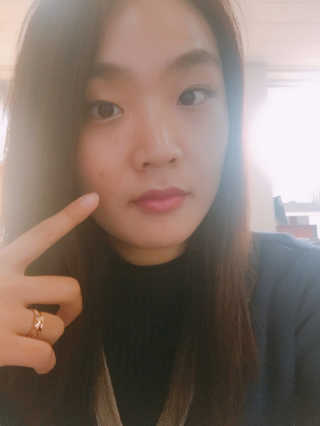 러블리님이 올린 리뷰 사진 2