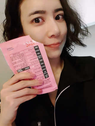 pink524님이 올린 리뷰 사진 2