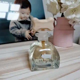 은찡님이 올린 리뷰 사진 1