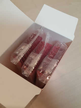 NeoKim님이 올린 리뷰 사진 3