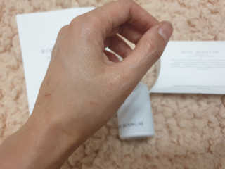 으나으나님이 올린 리뷰 사진 3