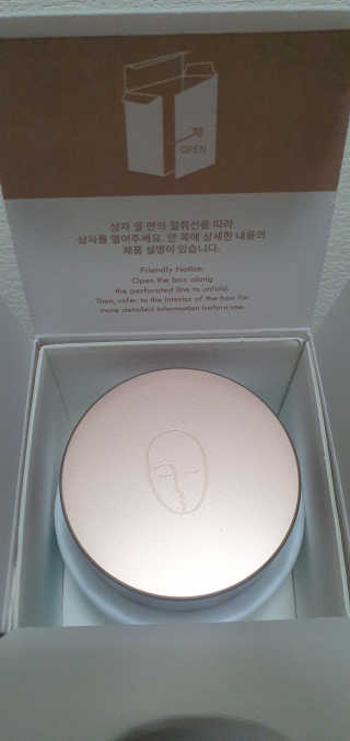 먹방슈트리아님이 올린 리뷰 사진 1